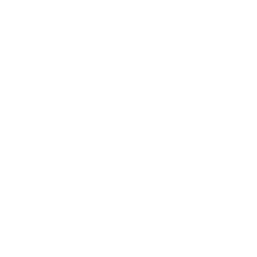 telefone